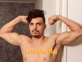 CristopherMax