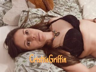 CristtieGriffin