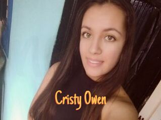 Cristy_Owen