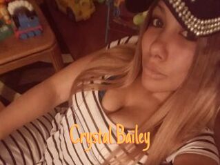 Crystal_Bailey