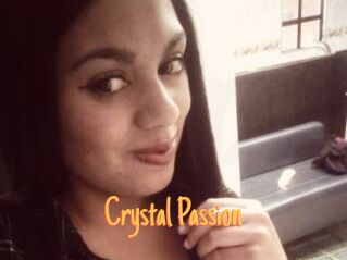 Crystal_Passion