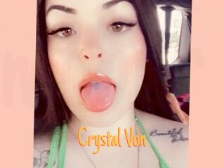 Crystal_Von