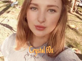 Crystal_f0x