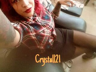 Crystall21