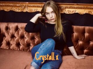 Crystall_x