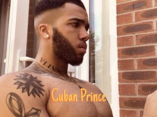 Cuban_Prince