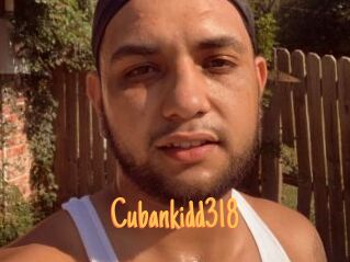 Cubankidd318