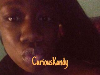 CuriousKandy