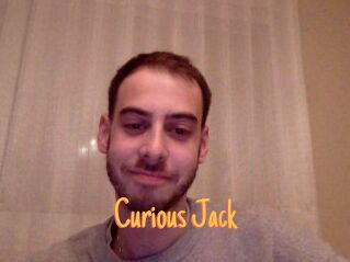 Curious_Jack