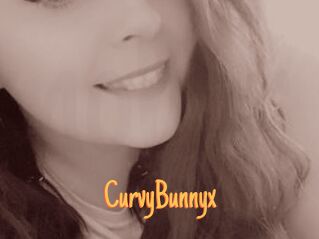 CurvyBunnyx