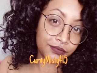 CurvyMisty415