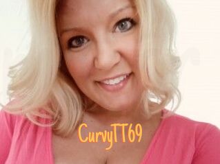 CurvyTT69