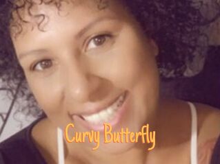 Curvy_Butterfly