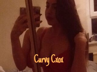 Curvy_Cxox