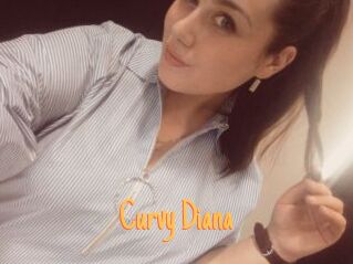 Curvy_Diana