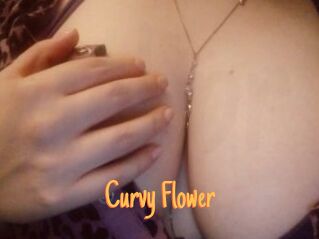 Curvy_Flower