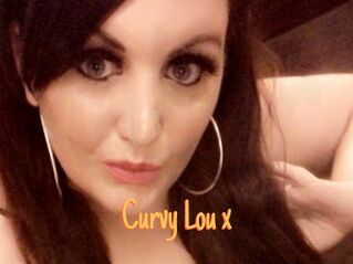 Curvy_Lou_x