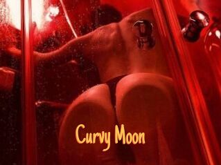 Curvy_Moon