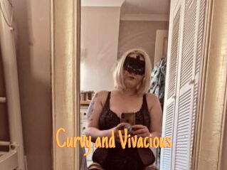 Curvy_and_Vivacious