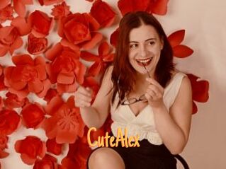 CuteAlex