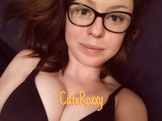 CuteRoxxy