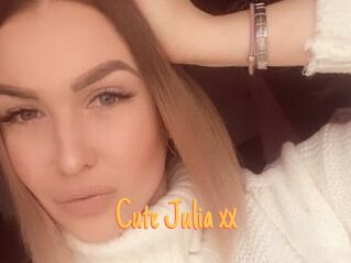 Cute_Julia_xx