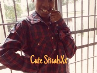 Cute_SticalsXx