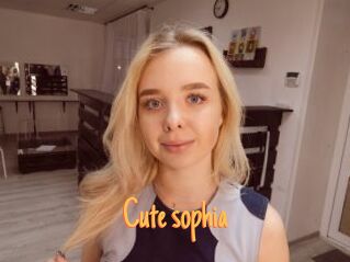 Cute_sophia