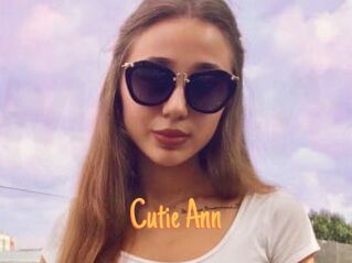 Cutie_Ann