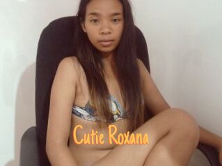 Cutie_Roxana