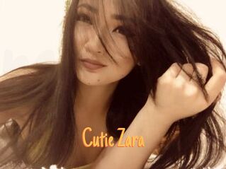 Cutie_Zara