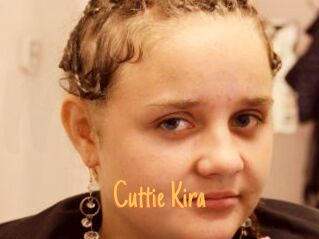 Cuttie_Kira