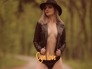 Cyn_love