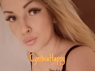 CynthiaHappy