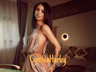 CynthiaHarley