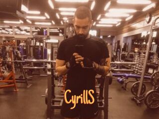 CyrillS