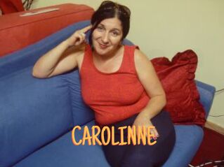 _CAROLINNE