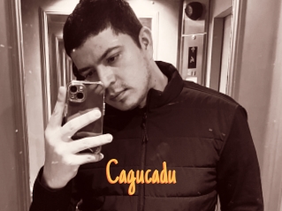 Cagucadu