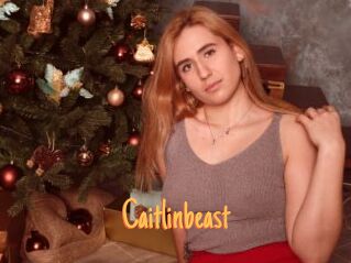 Caitlinbeast