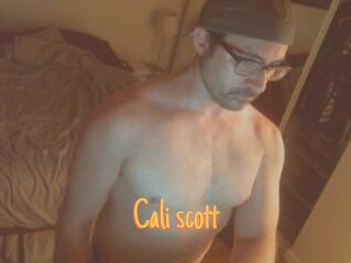 Cali_scott