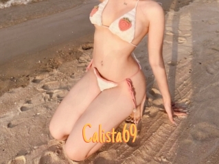 Calista69