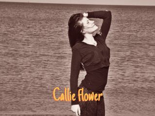 Callie_flower