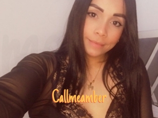 Callmeamber