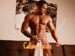 Callum_muscle