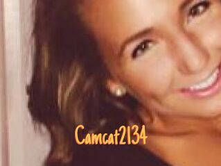 Camcat2134