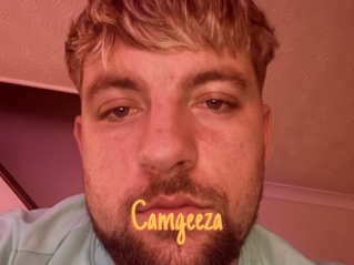 Camgeeza