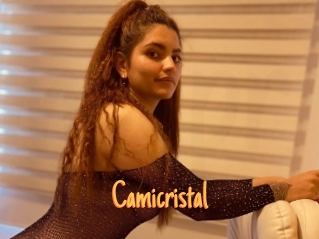 Camicristal