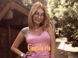 Camiila_rta