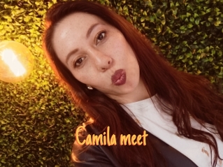 Camila_meet