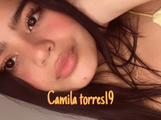 Camila_torres19